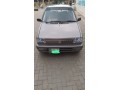 mehran-small-1