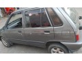 mehran-small-2