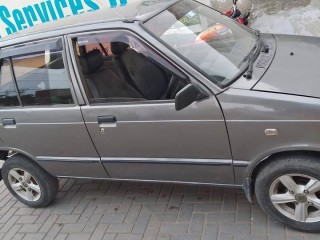 mehran