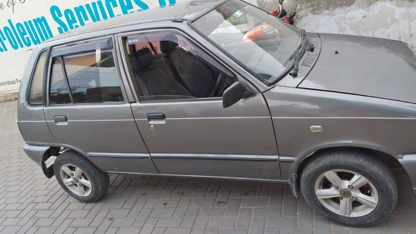 mehran-big-0