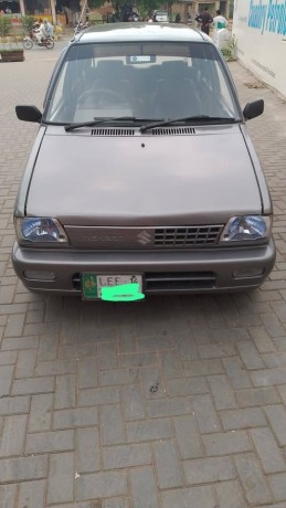 mehran-big-1