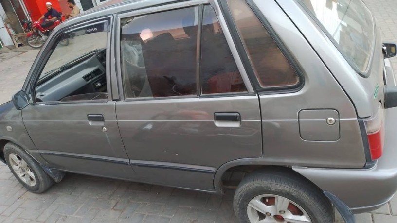 mehran-big-2