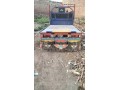 200sy-sy-nyo-ayshya-lor-rksh-bray-frokht-small-0