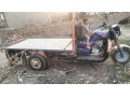 200sy-sy-nyo-ayshya-lor-rksh-bray-frokht-small-1