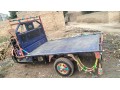 200sy-sy-nyo-ayshya-lor-rksh-bray-frokht-small-3