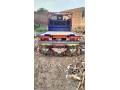 200sy-sy-nyo-ayshya-lor-rksh-bray-frokht-small-4