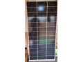5-soler-panals-small-1