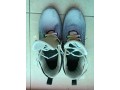 jogars-small-2