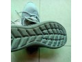 jogars-small-3