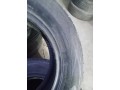 1956515-dunlop-small-4