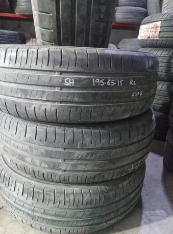 1956515-dunlop-big-2