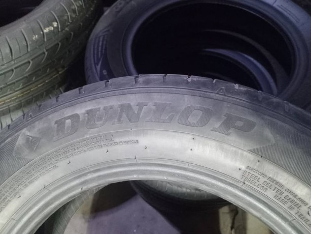 1956515-dunlop-big-3