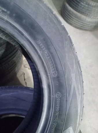 1956515-dunlop-big-4
