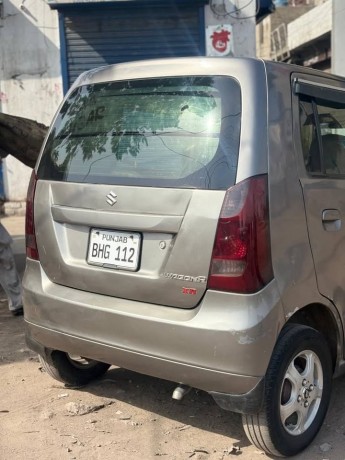wgnor-201417-new-condition-punjab-number-rigester-big-0