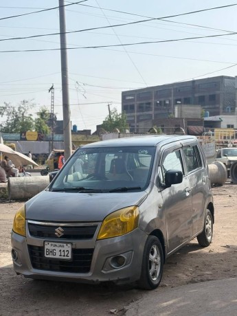 wgnor-201417-new-condition-punjab-number-rigester-big-1