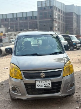 wgnor-201417-new-condition-punjab-number-rigester-big-3