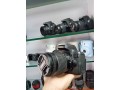 canon-eos-750d-small-0