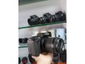 canon-eos-750d-small-1