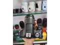 canon-eos-750d-small-2