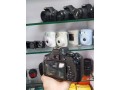 canon-eos-750d-small-3