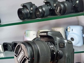 canon-eos-750d
