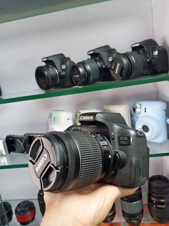 canon-eos-750d-big-0