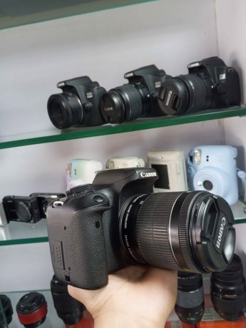 canon-eos-750d-big-1