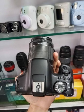 canon-eos-750d-big-2