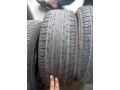 2055516-toyota-grande-small-0