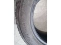 2055516-toyota-grande-small-1