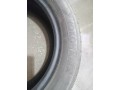 2055516-toyota-grande-small-2