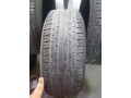2055516-toyota-grande-small-3