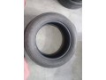2055516-toyota-grande-small-4