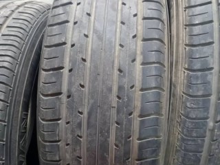 2055516-toyota-grande