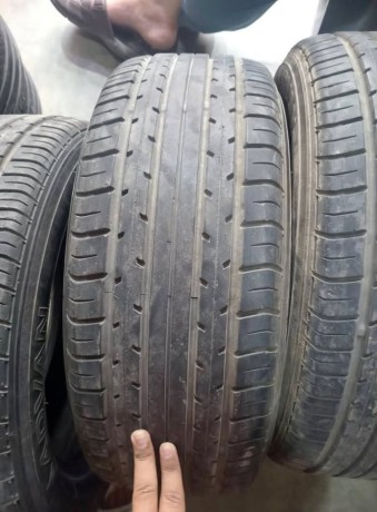 2055516-toyota-grande-big-0