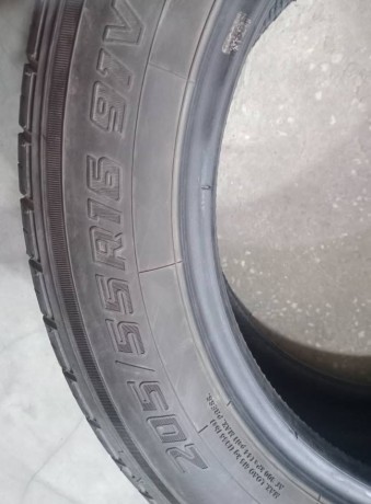 2055516-toyota-grande-big-1