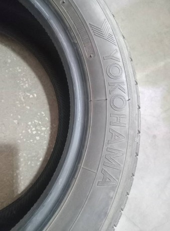 2055516-toyota-grande-big-2