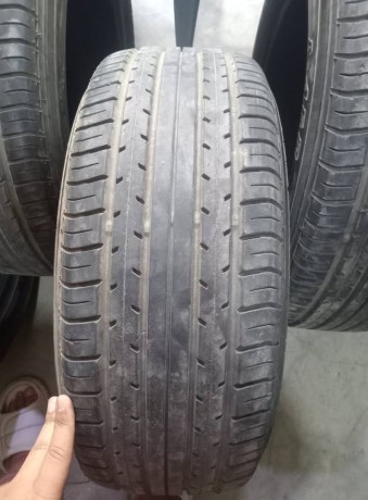 2055516-toyota-grande-big-3