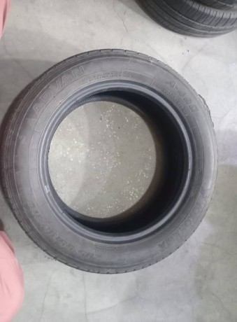 2055516-toyota-grande-big-4