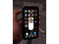 iphone-11-64gp-non-pta-condition-1010-03029291365-small-1