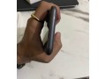 iphone-11-64gp-non-pta-condition-1010-03029291365-small-2