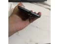 iphone-11-64gp-non-pta-condition-1010-03029291365-small-3