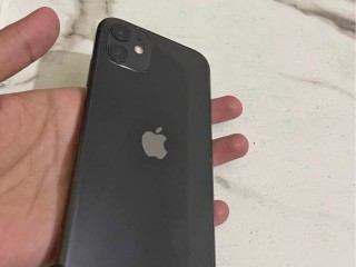 iphone-11-64gp-non-pta-condition-1010-03029291365