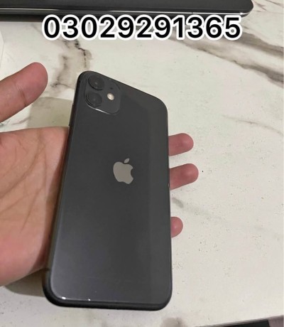 iphone-11-64gp-non-pta-condition-1010-03029291365-big-0