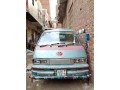 1991-toyota-1991-small-0