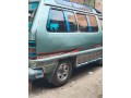 1991-toyota-1991-small-1