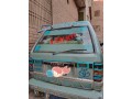 1991-toyota-1991-small-2