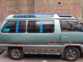 1991-toyota-1991-small-3