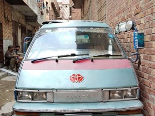 1991-toyota-1991