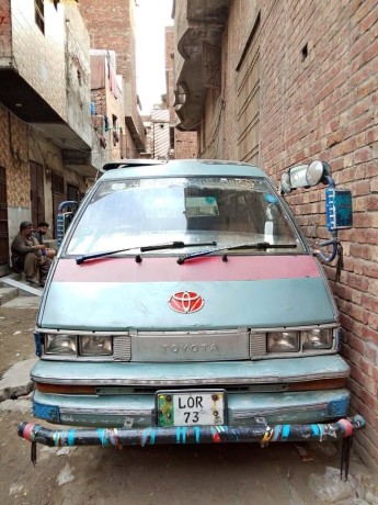 1991-toyota-1991-big-0